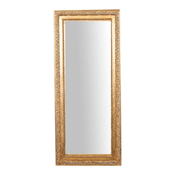 Nástěnné zrcadlo Biscottini Irret