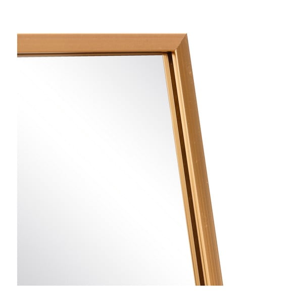 Stojací zrcadlo 35x151 cm – Ixia-image-2