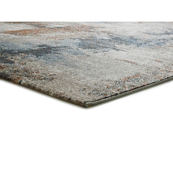 Vnitřní a venkovní koberec 160x230 cm Salsa – Universal-image-2