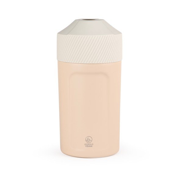 Nádoba na led Corvina – Leopold Vienna-image-2