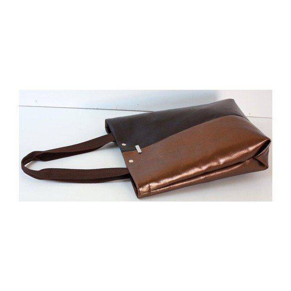 Kabelka Basic Shopper no. 40-image-1