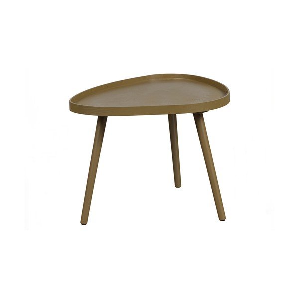 Odkládací stolek 50x61 cm Mae – WOOOD-image-2