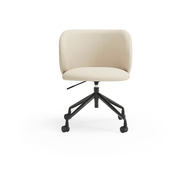 Kancelářská židle Mogi – Teulat-image-2