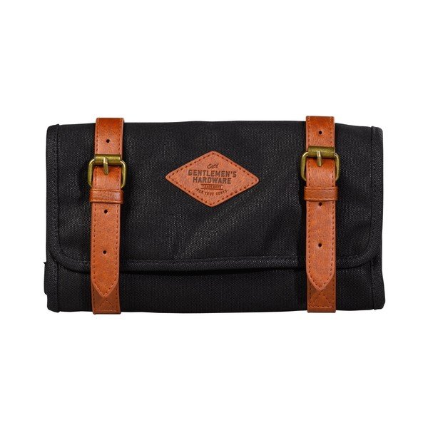 Pouzdro na nářadí Gentlemen's Hardware-image-1