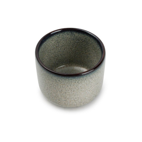 Kameninová cukřenka Meridian – Salt&Pepper-image-2