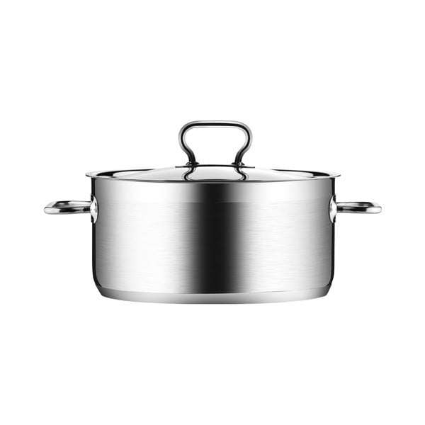 13dílná sada nádobí Tescoma Home Profi-image-4