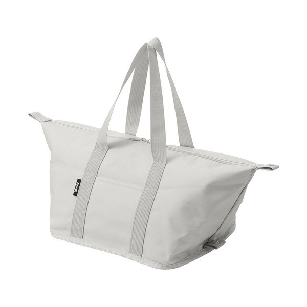 Světle šedá chladicí taška 8 l Tower – YAMAZAKI