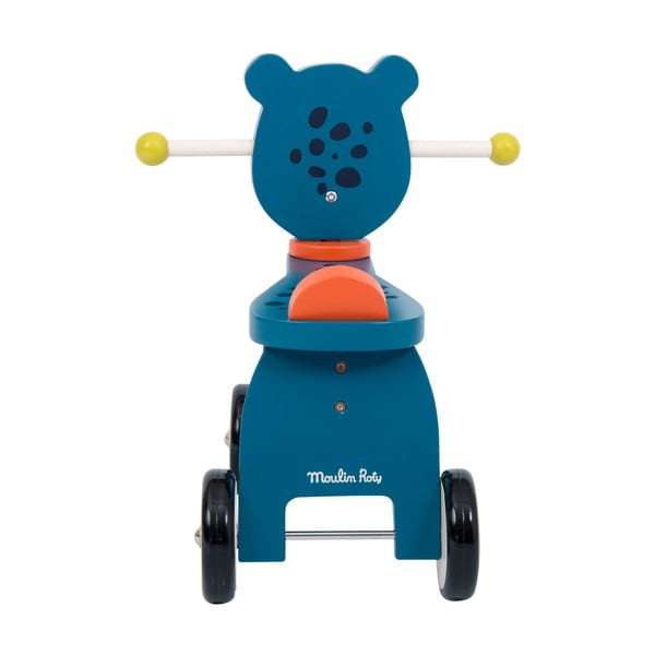 Odrážedlo Panther – Moulin Roty-image-4