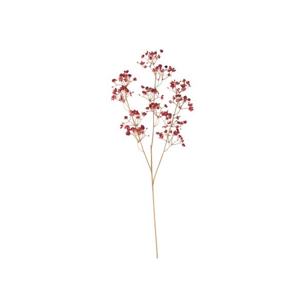 Umělá květina (výška 59 cm) Babybreath – PT LIVING