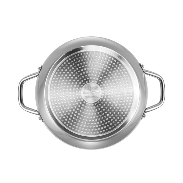 Pánev ø 24 cm GrandChef – Tescoma-image-2