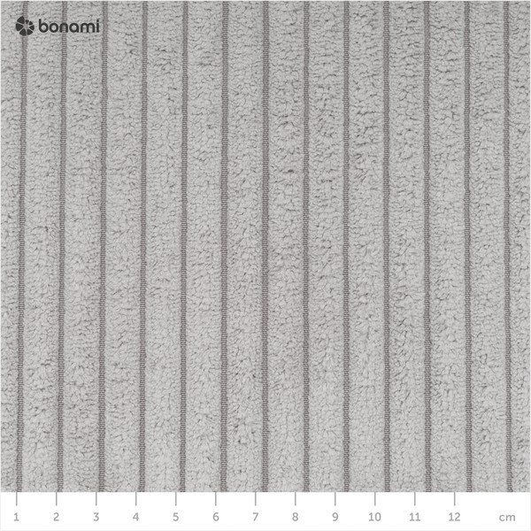 Vzorek čalounění Lincoln 86 -image-1