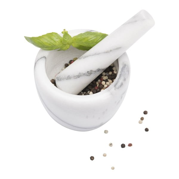 Hmoždíř Westmark Gourmet, ø 10,2 cm-image-1