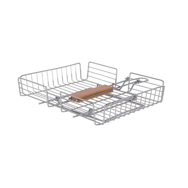 Grilovací mřížka – Esschert Design-image-2