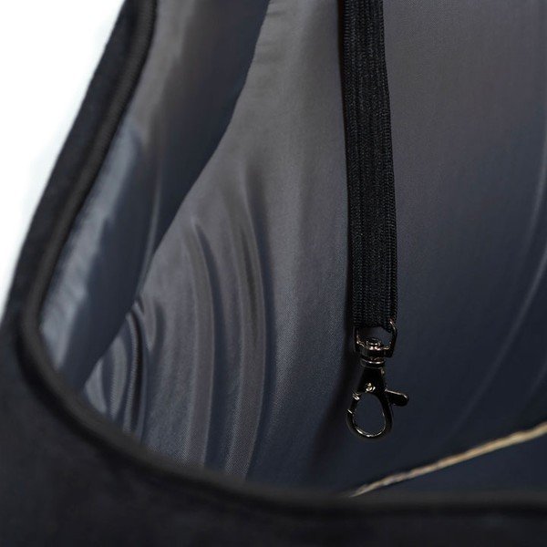 Přepravní taška 20x42 cm S – Rexproduct-image-1