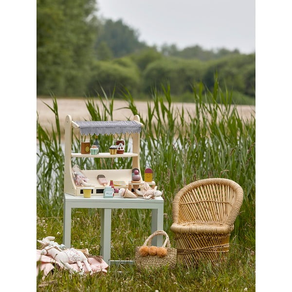 Dětský hrací set Hasham – Bloomingville Mini-image-1