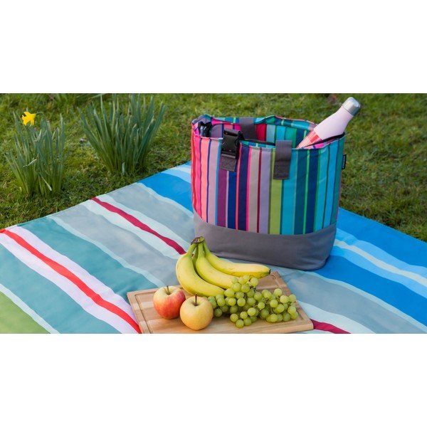 Chladící taška Remember Costa, 20 l-image-1