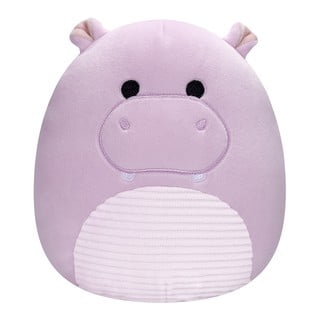 Plyšová hračka Hanna – SQUISHMALLOWS