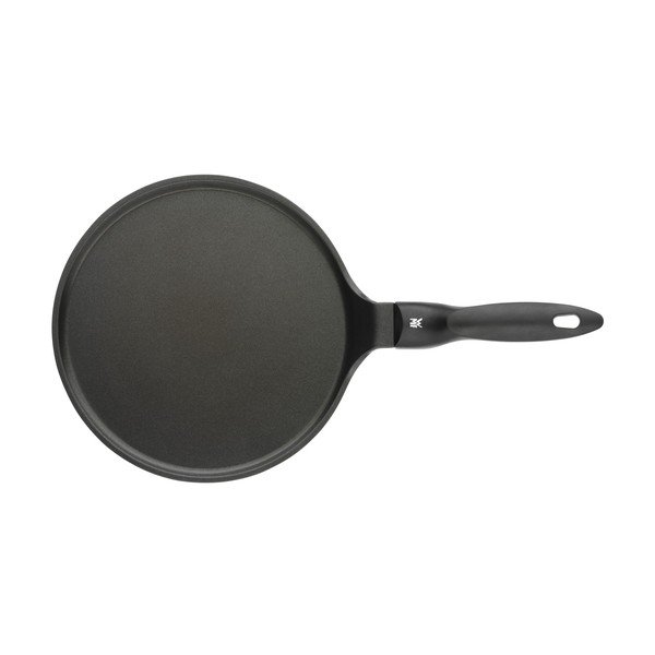 Pánev na palačinky WMF, ø 27 cm-image-4