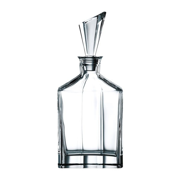 Skleněný set na whisky Aspen – Nachtmann-image-1