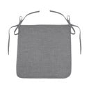 Podsedák 40x40 cm Newton – douceur d'intérieur