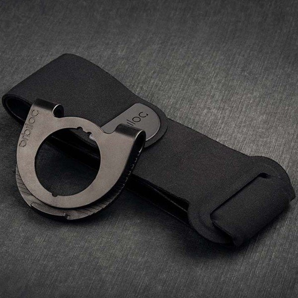 Sportovní kit – Orbiloc-image-1