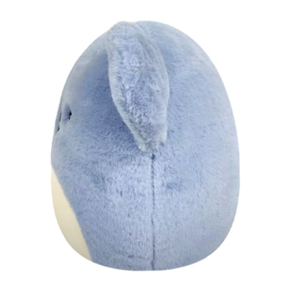 Plyšová hračka Kayla – SQUISHMALLOWS-image-2