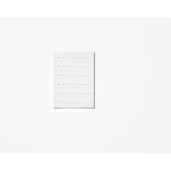 Fotorůžky v sadě – Printworks-image-2