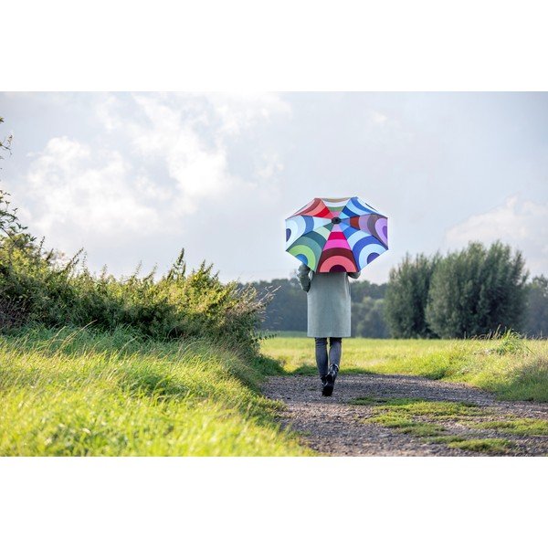 Deštník ø 100 cm Neptun – Remember-image-3