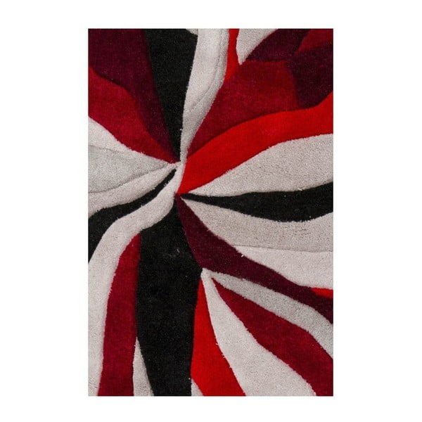 Koberec Flair Rugs Splinter, 80 x 150 cm
