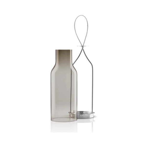 Lampa Eva Solo Latamia Graphite-image-3