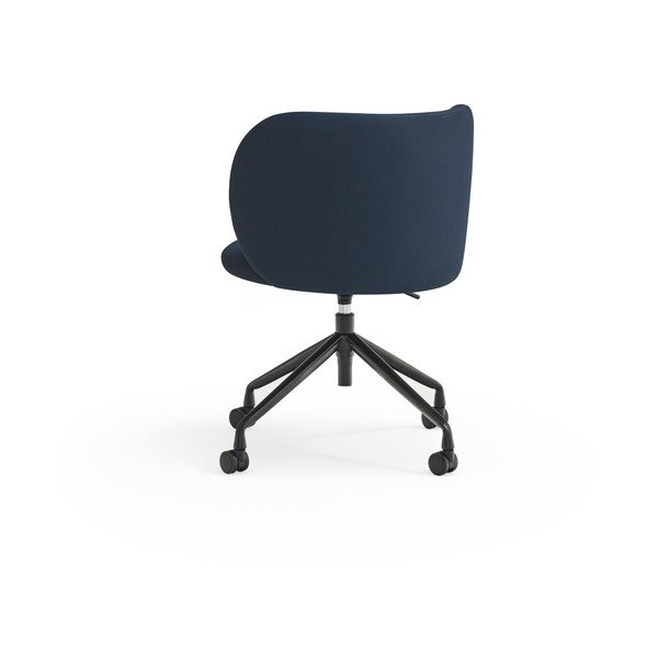 Kancelářská židle Mogi – Teulat-image-3