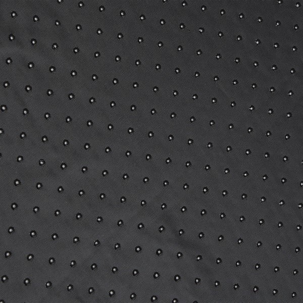 Světle hnědý pelíšek pro psa ø 40 cm – Love Story-image-4