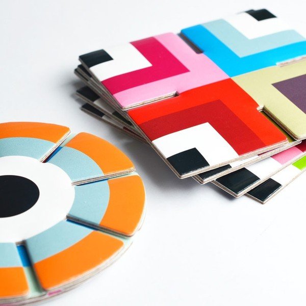 Hra Remember Puro-image-3