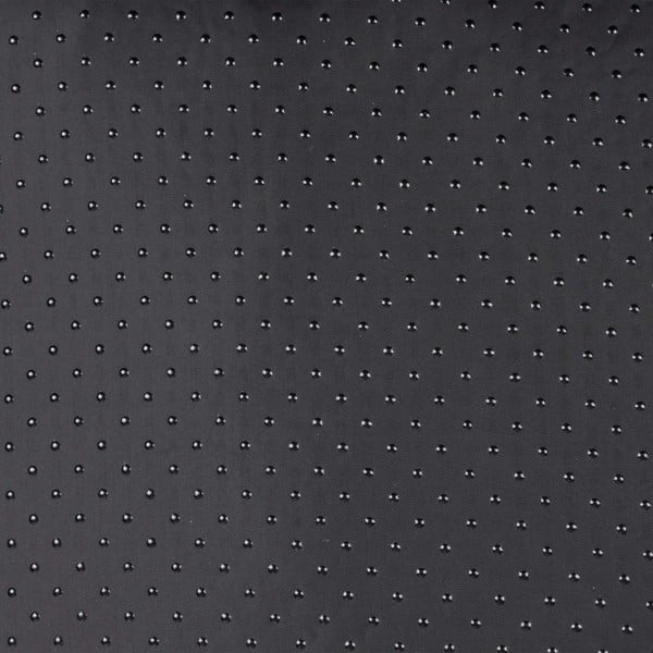 Krémový pelíšek pro psa 32x40 cm – Love Story-image-4