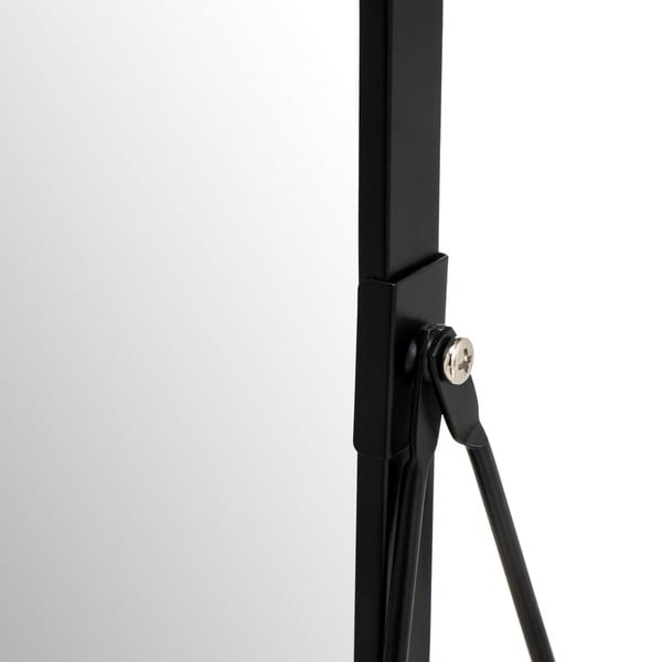 Kosmetické zvětšovací zrcadlo (2x) 16x23 cm – Casa Selección-image-4