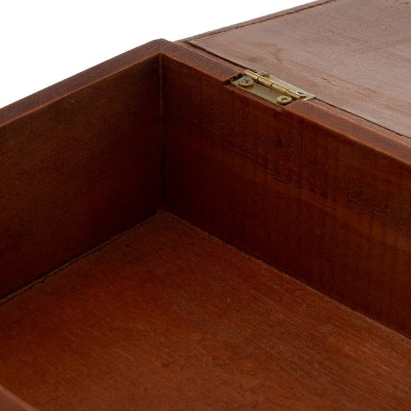 Box na šicí potřeby Couture – Casa Selección-image-4