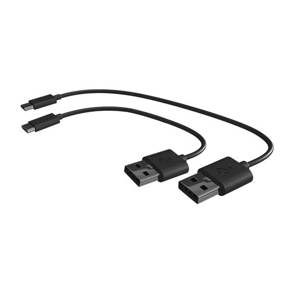 Powerbanka Alphaq – EMOS-image-2