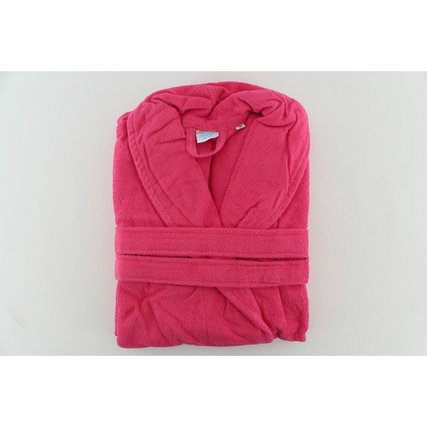 Župan Fuchsia