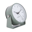 Budík ø 11 cm  Calm  – Karlsson