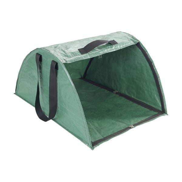 Zahradní koš XL – Maximex-image-3