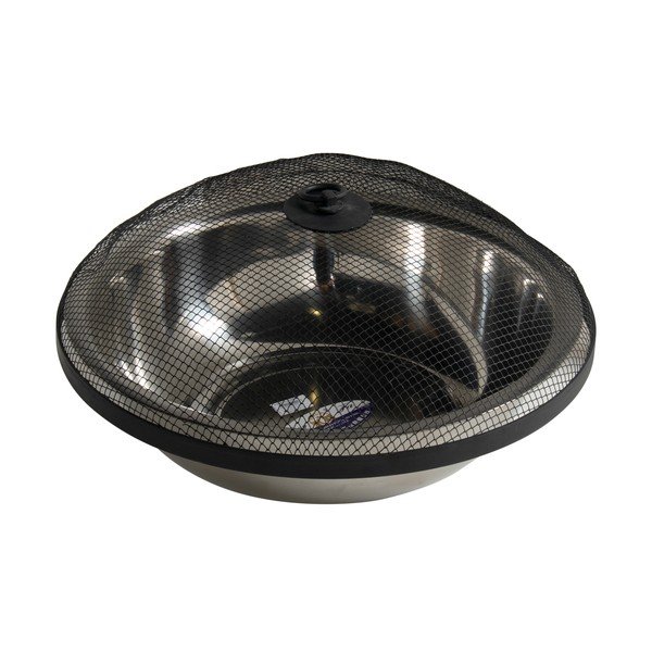 Ohniště Rosario – Hartman-image-1