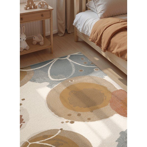 Dětský koberec 200x290 cm Marigold – Hanse Home-image-2