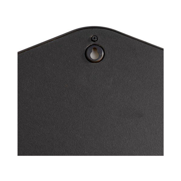 Nástěnná zrcadla v sadě 3 ks – Casa Selección-image-1