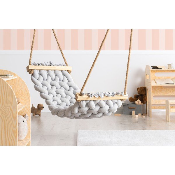 Houpací síť - Adeko-image-1