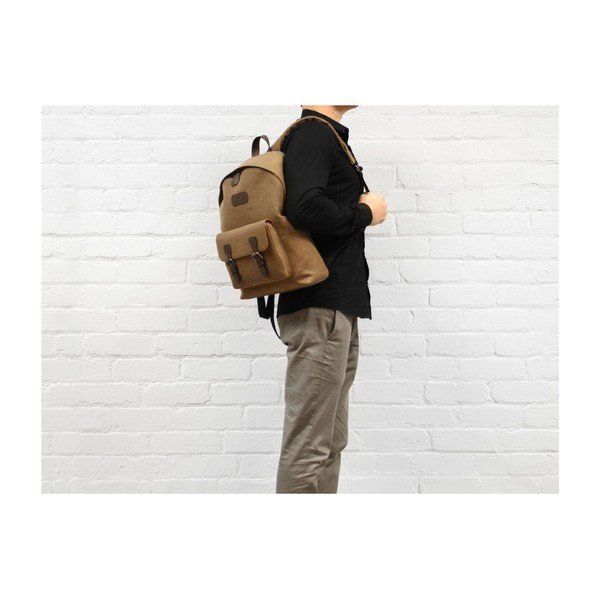 Batoh Bowland Brown-image-3