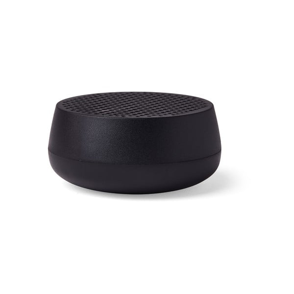 Bluetooth reproduktor Mino S – Lexon