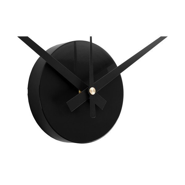 Nástěnné hodiny ø 35 cm DIY Sunset – Karlsson-image-2