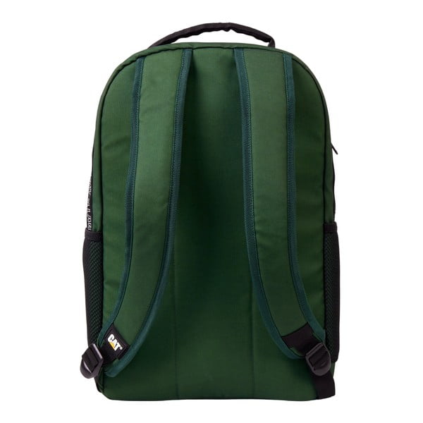 Batoh City Adventure CAT – Caterpillar-image-3