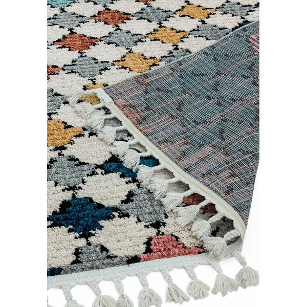 Koberec Asiatic Carpets Farah, 200 x 290 cm-image-1