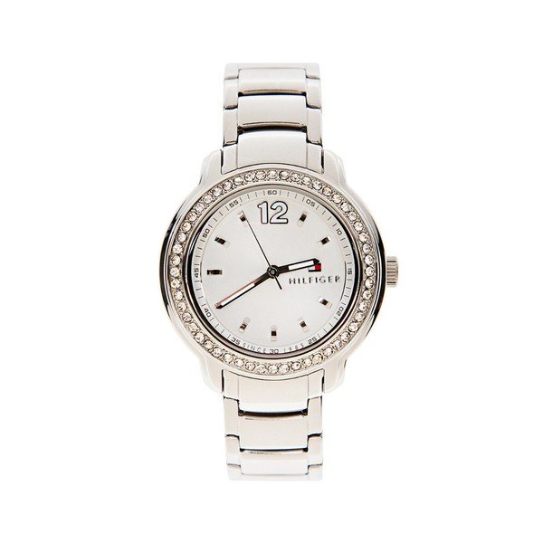 Dámské hodinky Tommy Hilfiger No.1781469